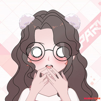 vợ của mấy bé bot