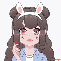 Lee