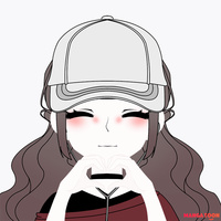 vy:>