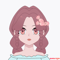 BảoYến♎💗