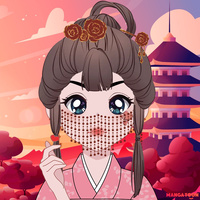 Hoàng Yến Thị