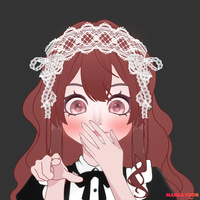 §§Durian§§