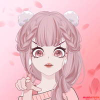 nhỏ này viết chuyện đc nhm...