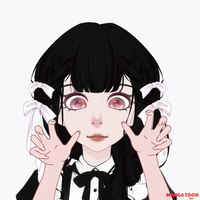 hehehe