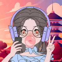 Tu Chau