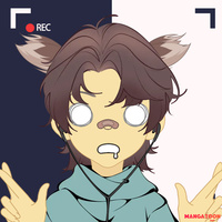 I L0vE MUối i - ốt