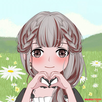 conglongnachcủa mích đeo dương