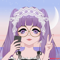 🌀Angela Pít Chin 💤