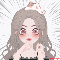 CẶC + LỒN =BABY