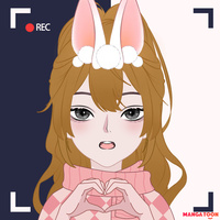 Bbyeutu
