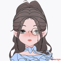 Linh
