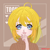 Vũ Thị Thuỳ Linh