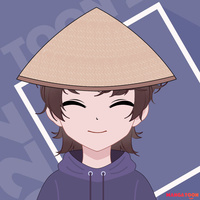 Nhung Nguyễn Thị