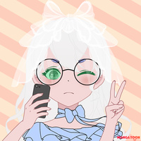 yuriiii