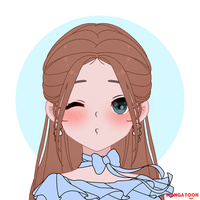 Shi Shu
