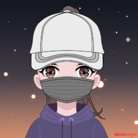 Có lẽ ☺️