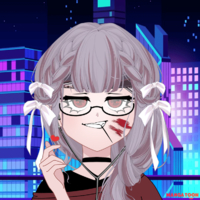 Ni