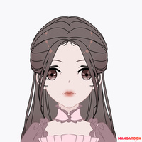 Mia _cute