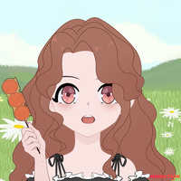 Mgane