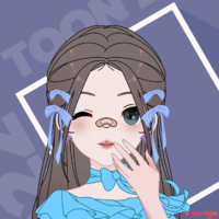 mindy_04