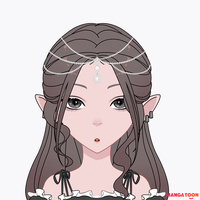 minaru_chan