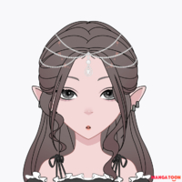 minaru_chan
