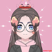 viết lại tuổi thơ