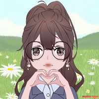 cái giường🛏️🧸