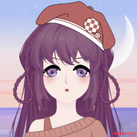 ❃.✮:▹ snow ◃:✮.❃