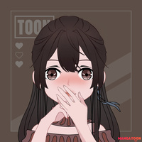 MeiMei