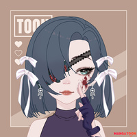 Mê truyện :3
