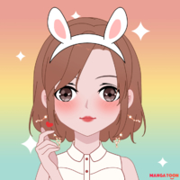 Mẫn Mẫn 2k3