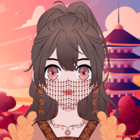Mẫn Mẫn 2k3