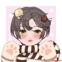 yuyu