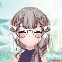 Yuu