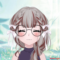 Yuu