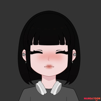 chú gián tinh nghịch 🪳