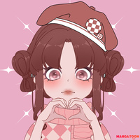 CủmTinn💕💤