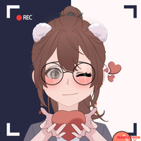 Kết SE, BE đốt nhà tg🔪