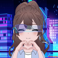 Người tôi tin tưởng