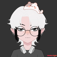 Lyhyeji (리한사라)