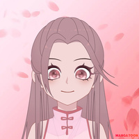 ĐỌC TRUYỆN LÀ NIỀM zui