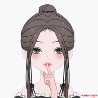 Bình Dương