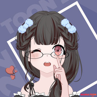 đổi tên khi hết xem bl🐧