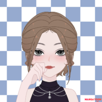 Himawari Akiko
