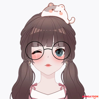 Vivi
