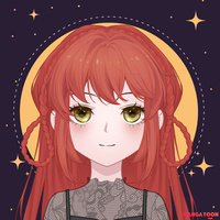 ❃❈ⒽⒶ❈❃