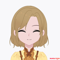 Anni(HA)