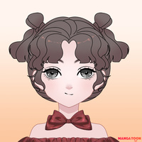 ~ Trứng Cá Muối ~