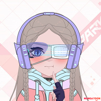 hana hehe